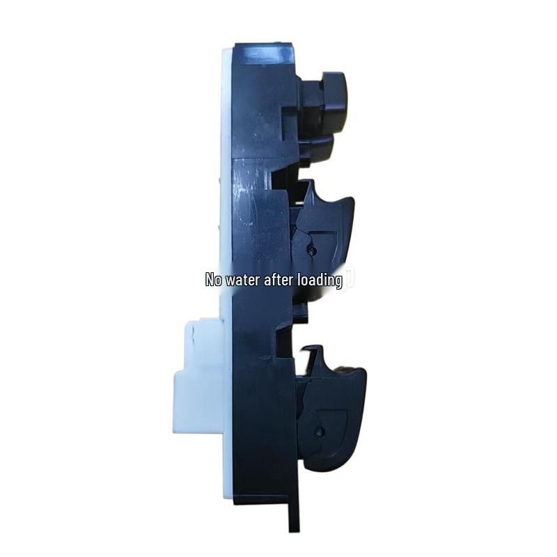 Electric Window Glass Switch 84820-35020 for Toyota Land Cruiser 70/80