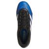 Adidas Copa Premiere Blue Bird Black Unisex Sneakers Cloud-White Core-Black JH8121