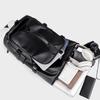 Men's Large Capacity Sports & Travel Backpack