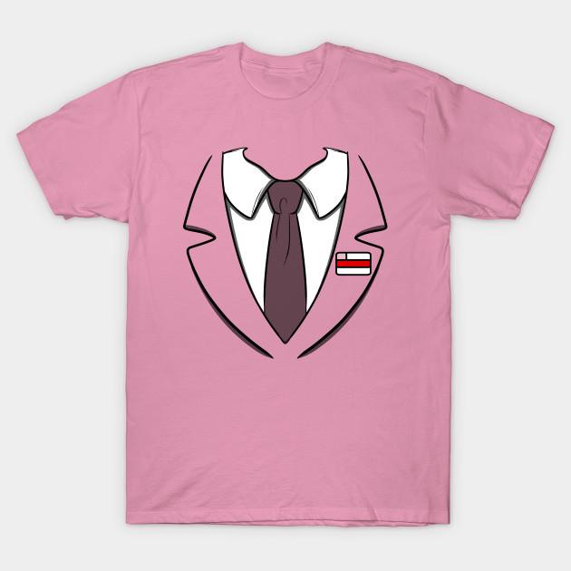 T Shirt Women Good Morning Usa Harajuku Print Kawaii Tshirt Summer Short Sleeve Female T-Shirt Top Tee