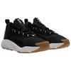 Under Armour Project Rock 7 'Black White Gum' Women's Sneakers 3027601-001