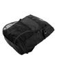 UA Basketball Backpack 3 Black ONESIZE [Under Armor] / /