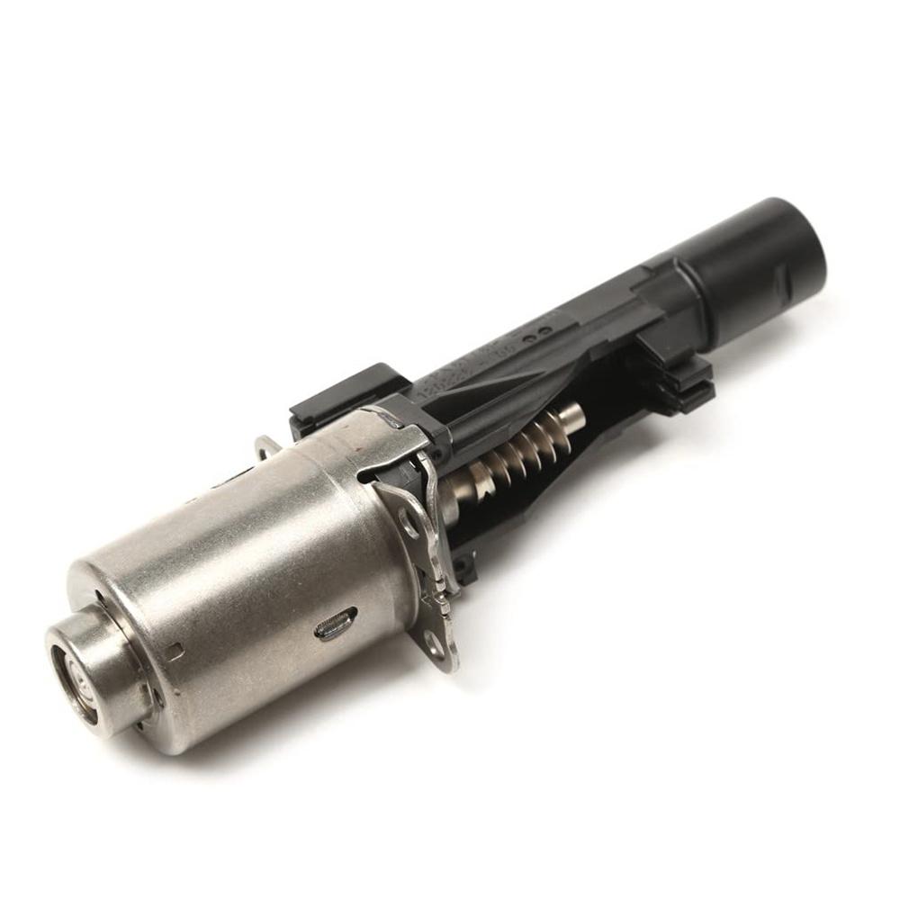 Eccentric Shaft Actuator For Valvetronic System 11377603979 For BMW E71 2011-13