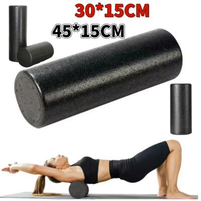 Yoga ve Pilates – Yoga blokları ve ruloları