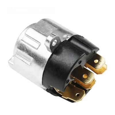 48750-D0100 Ignition Starter Switch for Nissan Sentra