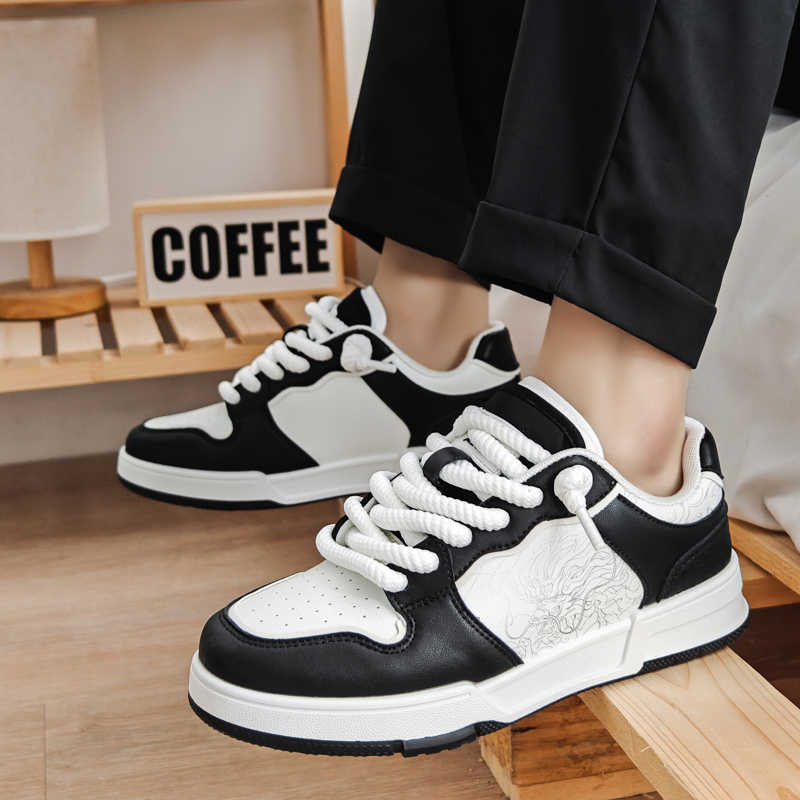 Fashion Road Summer Brand Tennis Running 35 Size Sneakers Shoes Men All Brands Sport Luxury Brand Seasonal Funny 2025 Comfortable 0