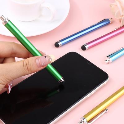 Dotykové pero Dotykové pero Kapacitné pero pre telefón Tablet Smart príslušenstvo
