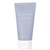 Crossbarrier Cream 80ml Intensive Barrier Strengthening Moisturizer
