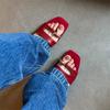 Calzado para mujer – Sandalias
