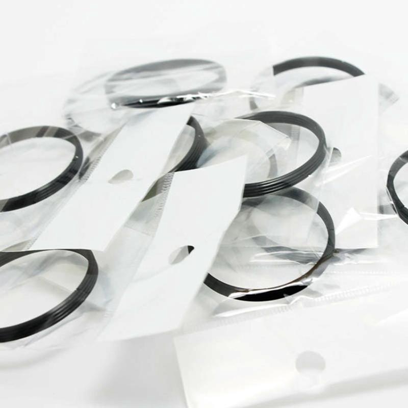 M39-M42 39mm έως 42mm Δακτύλιος Προσαρμογής Step Up Αντικατάσταση M39 σε M42 39mm έως 42mm Δακτύλιος Προσαρμογής Βιδωτής Βάσης Φακού Κάμερας M39
