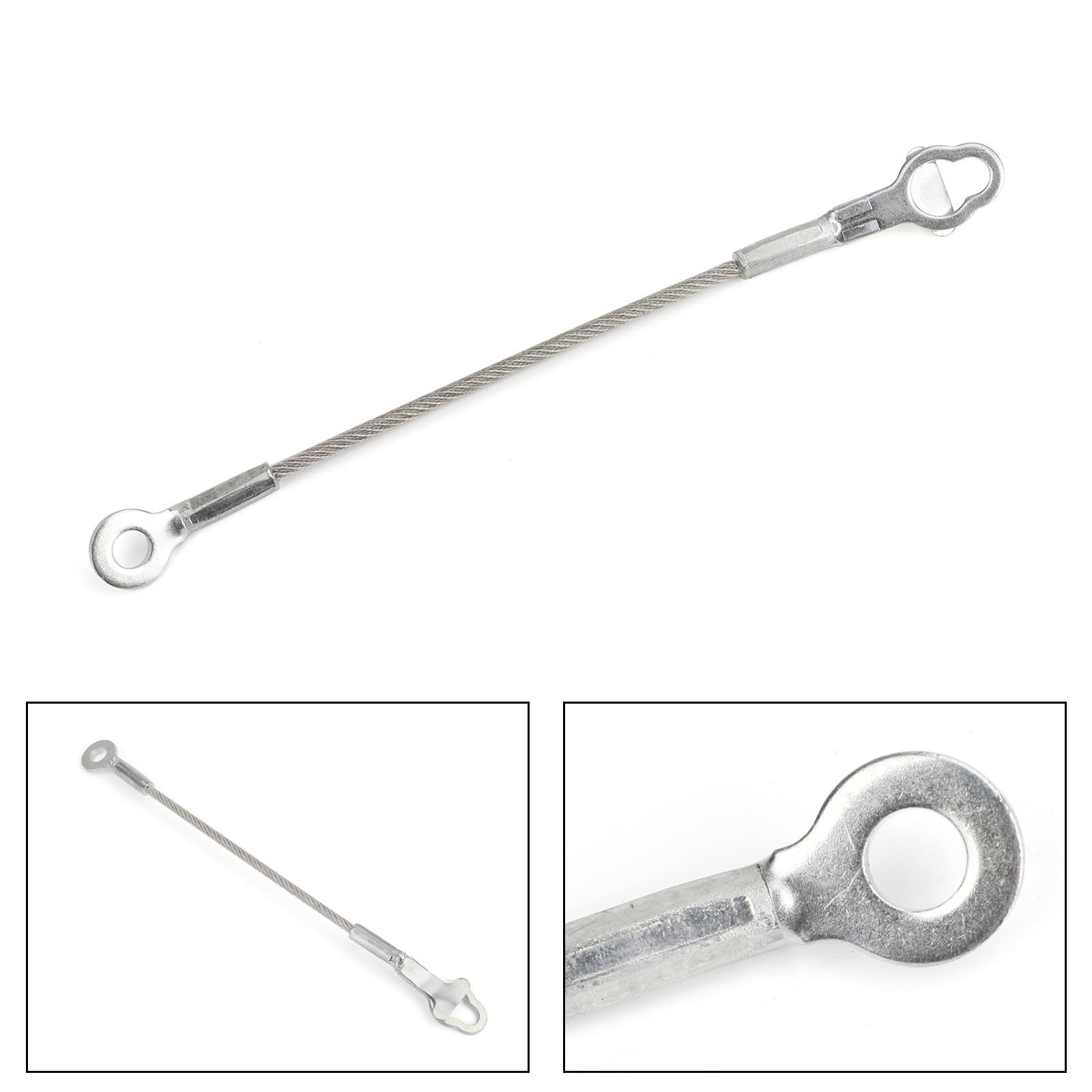 

Трос задней двери для Polaris Ranger 500 700 800 900D (2005-2016) 7081215 7081445