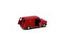 Tiny City 1/50 Morris Mini Van Royal Mail Diecast Model Car
