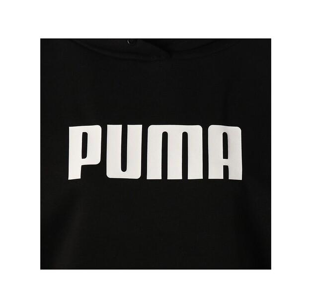 Толстовка Puma 847193