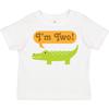 Tops – T-Shirts