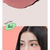 freshian - Egg-like Cream Blush Vegan - 6 Colors
