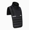 Thinsulate Cotton Motorcycle Neck Guard Bib Collar Waterproof Warm Scarf Windproof Neck Protect Portable Motorcycle Equipment