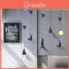 Retro Industrial Style Wall Hanging Art With Climber Figures For Home And Commercial Use