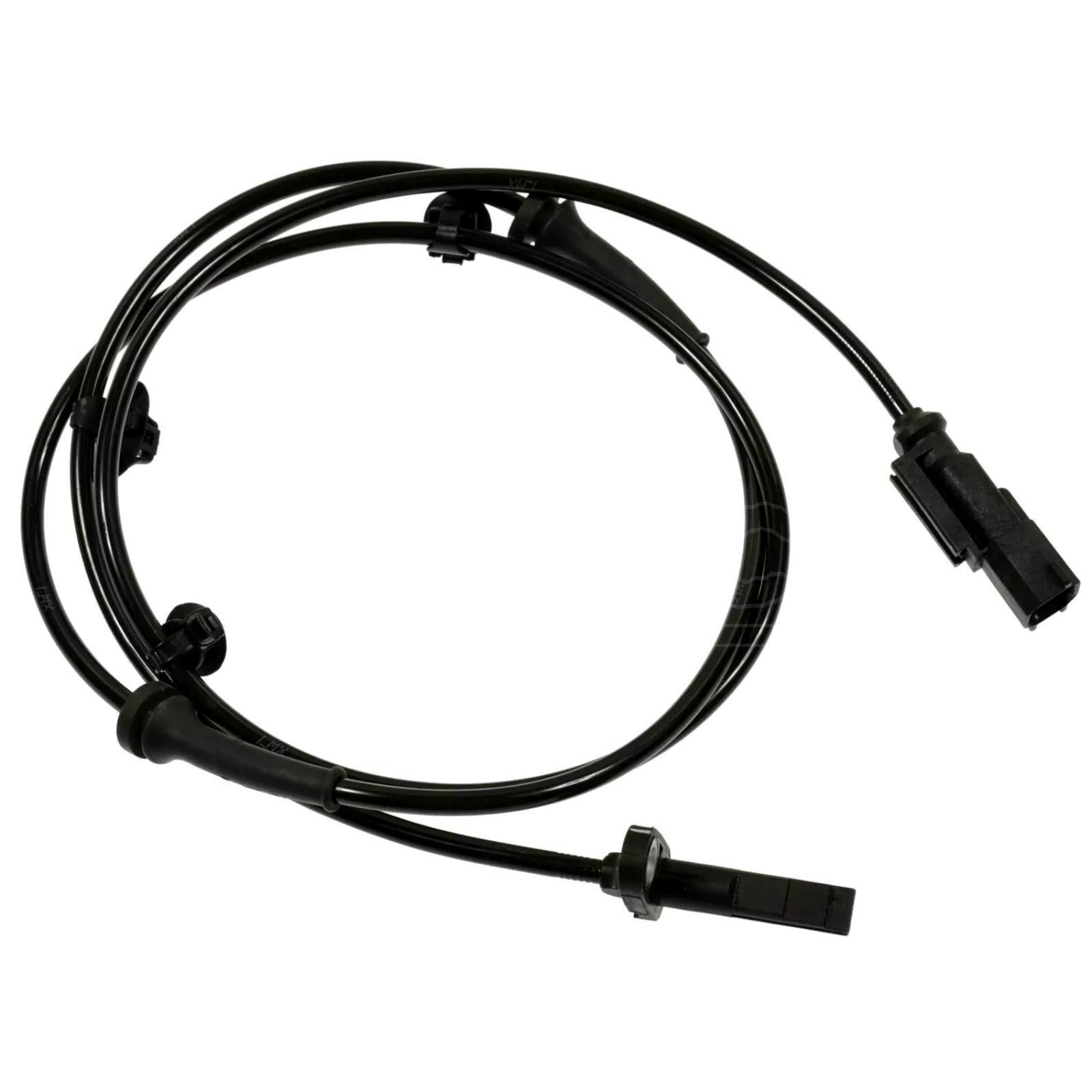 DA8Z2C204C ABS Sensor for Ford Vehicles чёрный