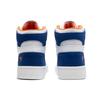 PUMA Rebound Layup Mesh 'White Blue' Men's 370913-01
