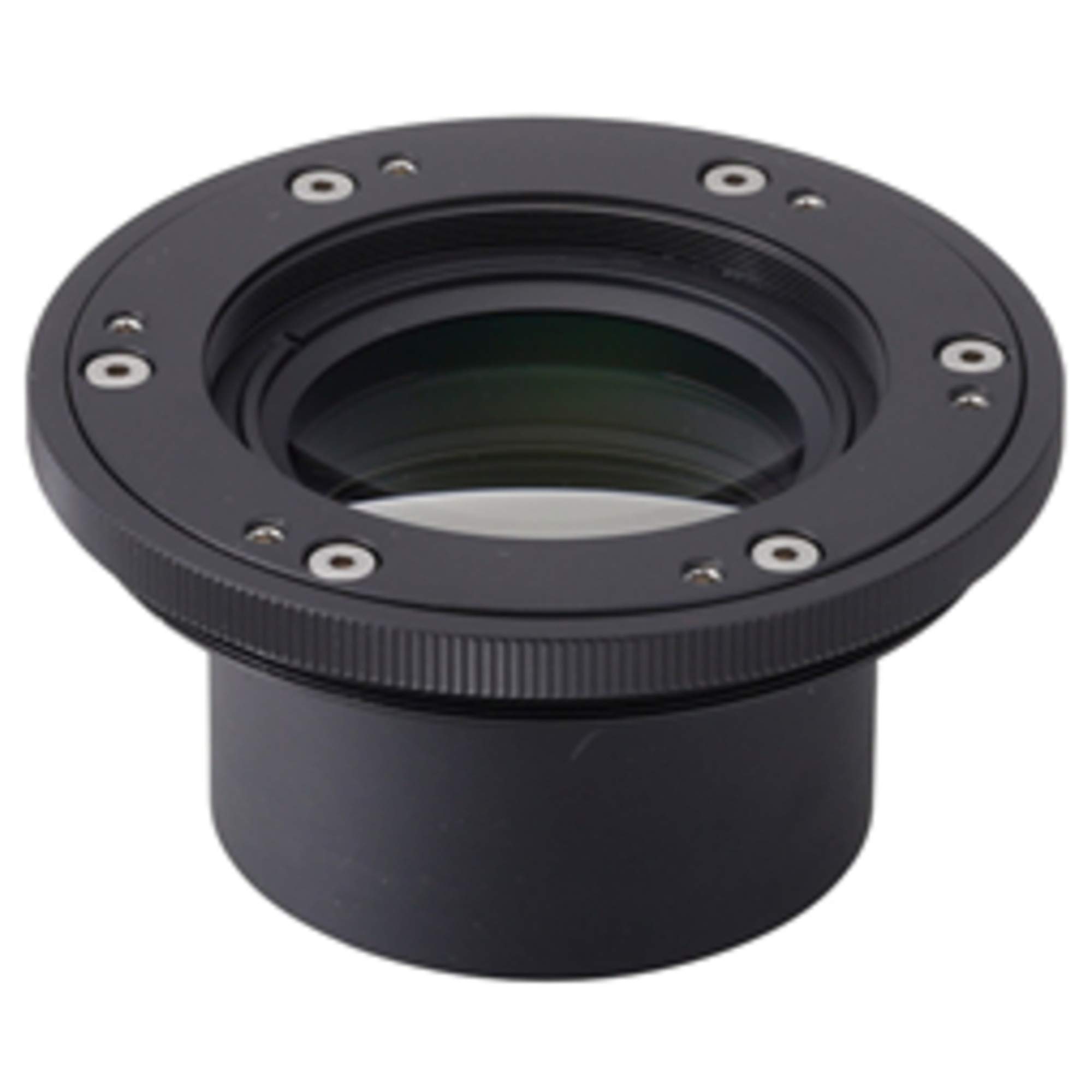 

Vixen Reducer V0.79×