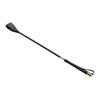 Horse Riding Crop Whip Training Riding Whip With Anti-Slip Grip 30/45/54 Cm Riding Equestrian Horse Racing Whips For Racing Tool