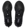 Cloud X Z5 Wmns On 'All Black' Scarpe da Ginnastica da Donna 3WE30280485