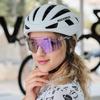 Rockbros Cycling Glasses