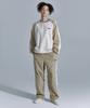 Reebok Rival Woven Piste - Beige