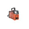 220V Haushalts-Inverter-Schweißgerät mit europäischem/brasilianischem Stecker
