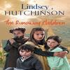 The Runaway Children by Lindsey Hutchinson Hardback Book 9781801626606