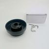 For Jeep  Chevrolet Dodge GM Buick  170H Racing Car Steering Wheel Hub Adapter Quick Release Kit