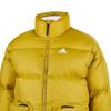 Adidas Super Puffy Jacket Down  Padded Jumper Hn2104