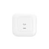 iKuai AC1500 Dual-Band Gigabit Ceiling Mount Wireless AP