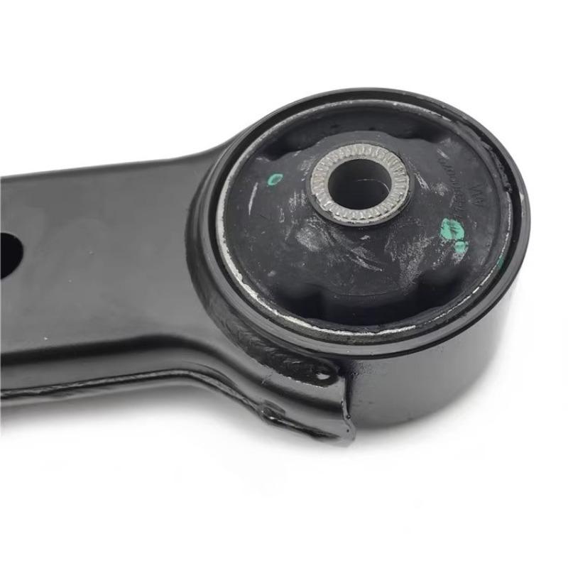 M11-2909060 Front Suspension Lower Arm Control Arms Triangle Suspension Bracket for Chery A3 Arrizo 7 5 GX EX