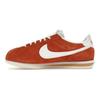 Nike Cortez SE Dark Russet Unisex Sneakers Copper Flax Muslin HF3142-200
