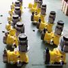 JZM-A1200/0.35 Mechanical Diaphragm Dosing Pump 1200L/H