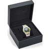 Часы ZEGAREK VERSACE Hera Lady VE8D00524