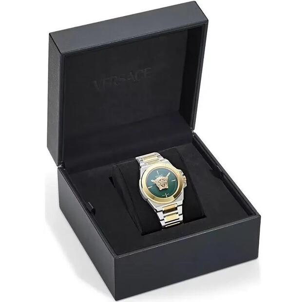 Часы ZEGAREK VERSACE Hera Lady VE8D00524