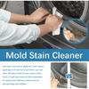 Mildews Removal Agent Mold Stain Cleaner for Washing Machine Wall Bathroom Tile