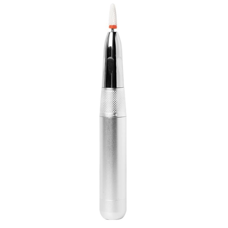 ABMH-Professional Nail Polishing Machine Electric Nail Polish Remover For Manicure Salon