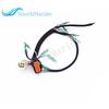 Boat Motor F20-05000301 CDI Cable Assembly for Parsun HDX 4-Stroke F20A F15A Outboard Engine C.D.I CABLE