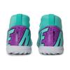 Nike Jr. Mercurial Superfly 9 Club Comfortable Versatile Lightweight Durable Low-Top Soccer Shoes Kids sneaker Blue DJ5954-300