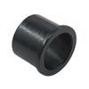 Plastic Front Axles Bushing Replacement Kit For LT2223A2 LT2223CMA2 LT2226A2 LT2118A Riding Lawn Mowers 532406013 406013