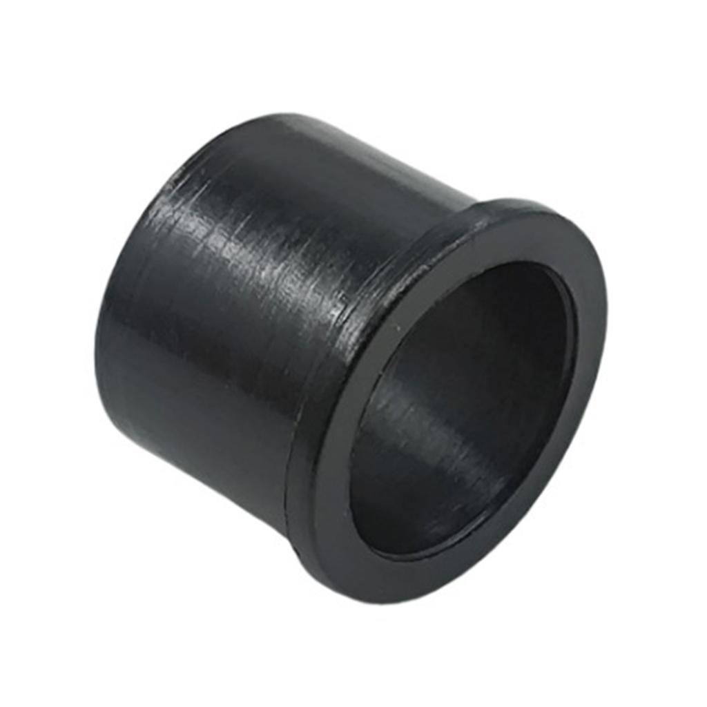 Plastic Front Axles Bushing Replacement Kit For LT2223A2 LT2223CMA2 LT2226A2 LT2118A Riding Lawn Mowers 532406013 406013