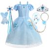 Costume de carnaval pentru femei – Costume de carnaval pentru femei
