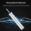 5 teile/satz CR-311/CR-322/CR-425/CR-435 Batterien Angeln Float Für Elektronische Tackle Angeln Float Batterie Lithium-Pin