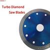 105/115/125MM Super Thin Diamond Saw Blade for CuttingPorcelain Tiles,Granite Marble Ceramics