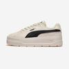 Carmen Classic ESD [PKI40729702-Warm White-PUMA Black]