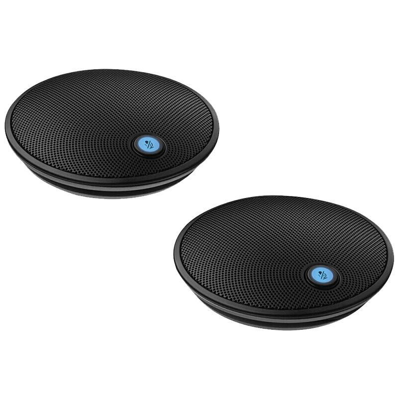 

Logitech CC3500e Expansion Microphone