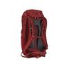 Salewa Backpack 274298